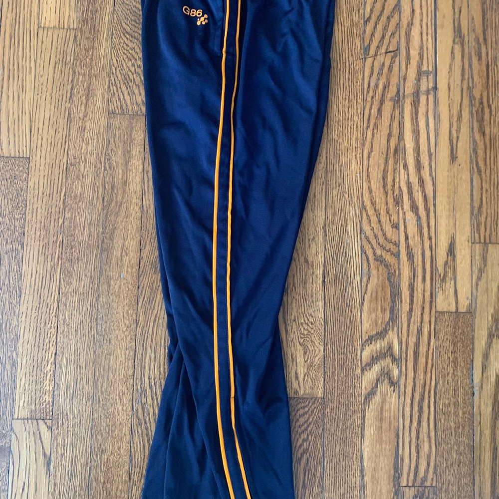 Gap Track Pants - Picture 6 of 7
